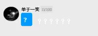 blob9d8767b55b157dfa.webp