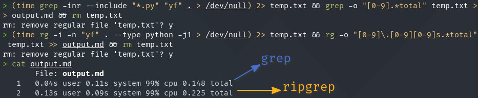 grep_rg-01
