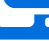 imageeb36fd6b810c7105.png