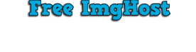 imageebcfd1f2efa1ee1c.png