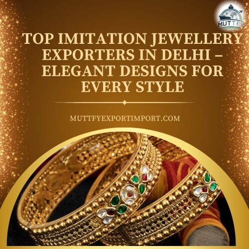 imitation-jewellery-exporters-in-delhi-1.jpg