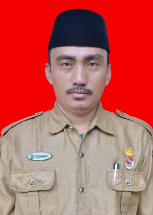 indrayadi.jpeg