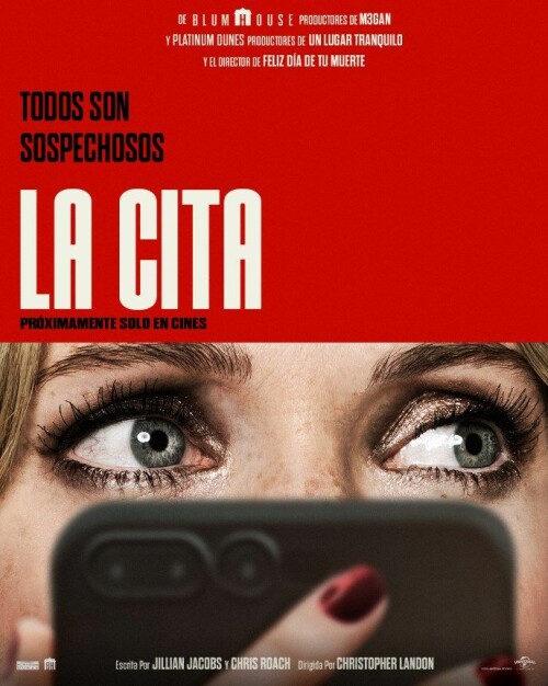 la-cita-poster-sp-1613656845.jpg