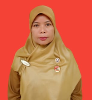 lindawati.jpeg