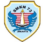 logo-SMKN73.jpg