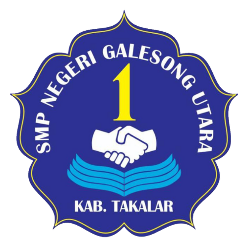 logo-sekolah-galut.png