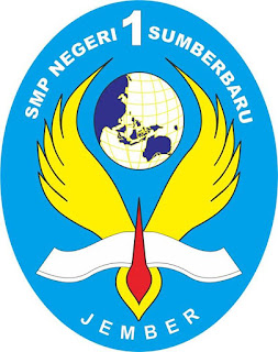 logo-smp-1.jpg