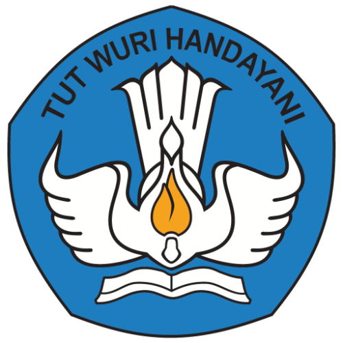 logo.png