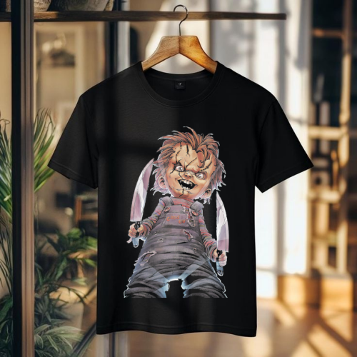 mockup_design002d1217c6a03922b11.png