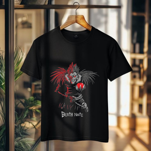 mockup_design0030bfffe9ee926cd5c.png