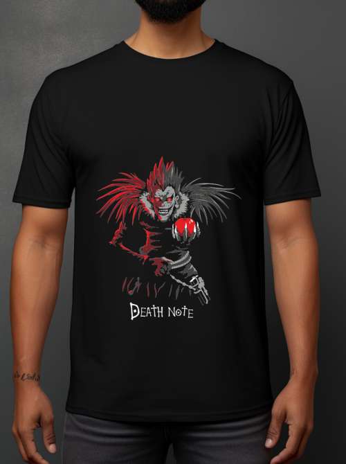 mockup_design00379a7760574c286f8.png