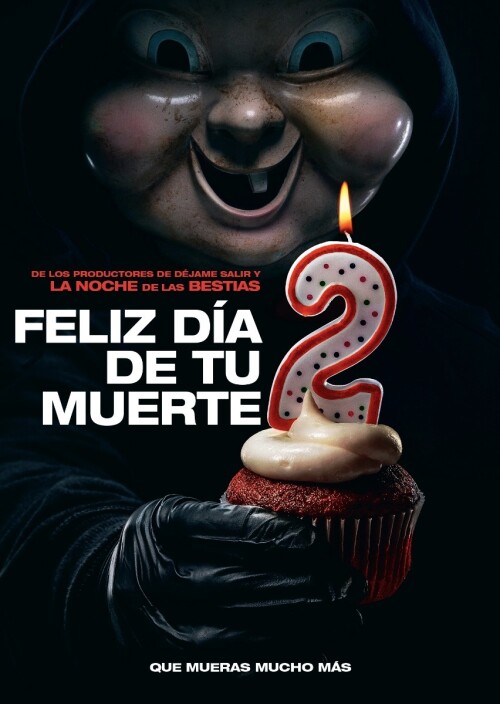 poster-12-3861938552.jpg
