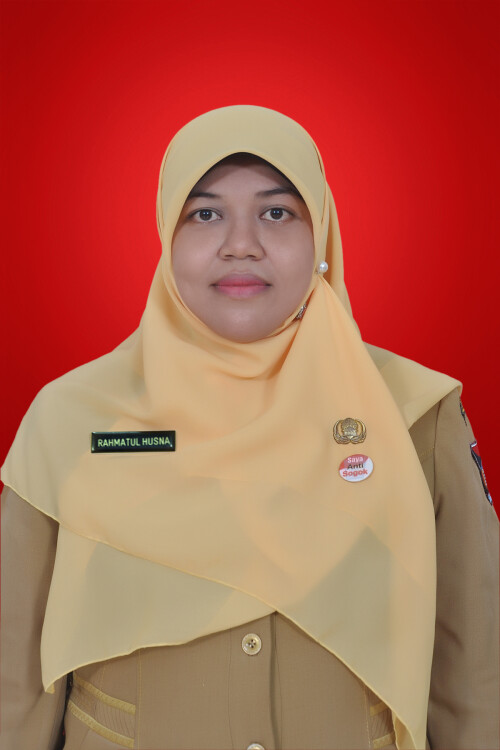 rahmatul-husna.jpg