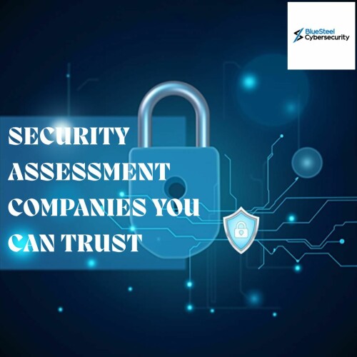 security-assessment-companies.jpg