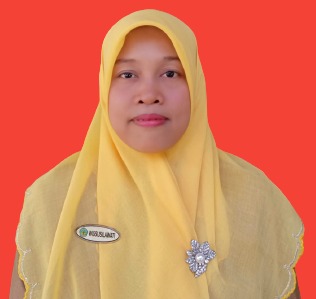 wissusilawati.jpeg
