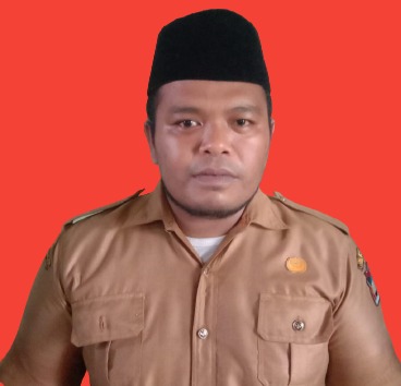 zaitun-rahman.jpeg
