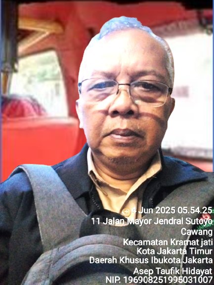 1._ASEP-removebg-preview.jpg