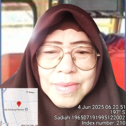10._DIAH-removebg-preview.png