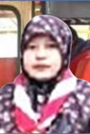11._YOUR_SOFNI-removebg-preview.jpg