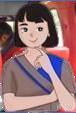 12.-MISS-X-removebg-preview.png