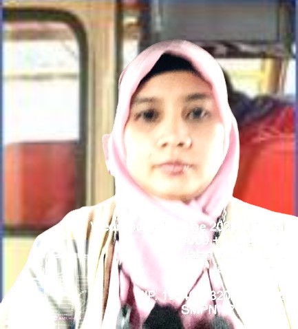 13._FITRIA-removebg-preview.jpg