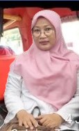15._SRI_HERLINA-removebg-preview.jpg