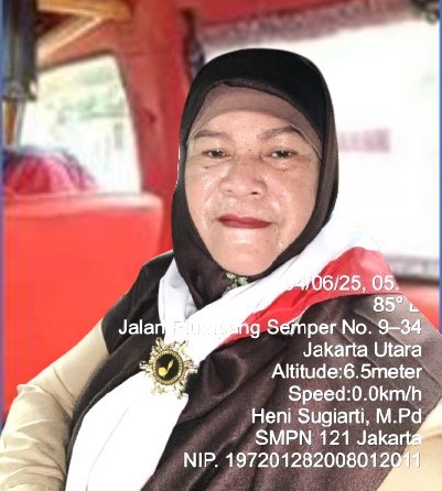 16._HENI_SUGIARTI-removebg-preview.jpg