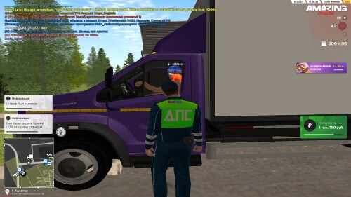 17.23.57.jpg