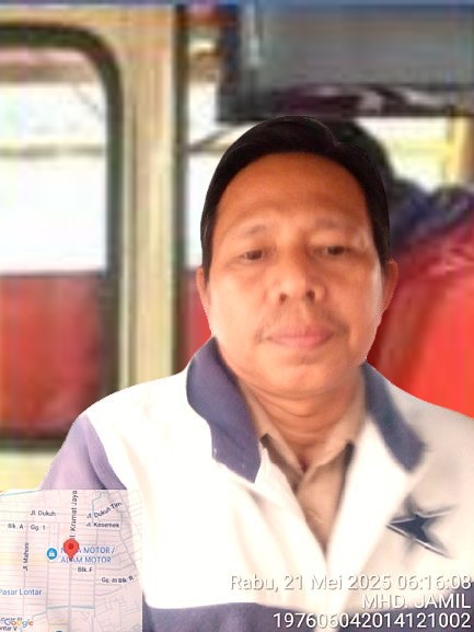 18._JAMIL-removebg-preview.jpg