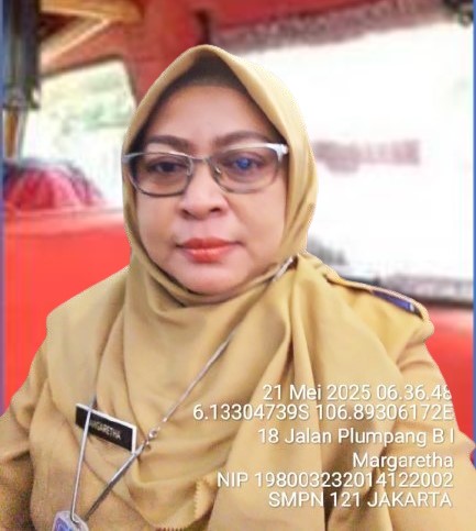 19._MARGARETHA-removebg-preview.jpg