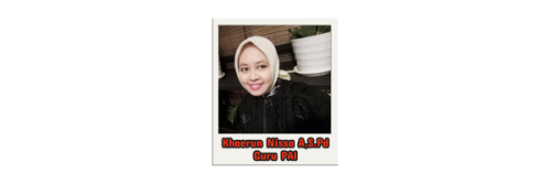 1e1516de-ba66-41ed-83c1-bb7fd3aef5c7_20250614_105128_0000.png