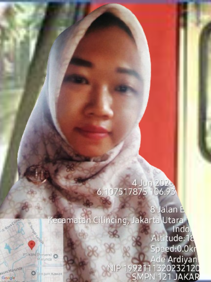 20._ADE-removebg-preview.png