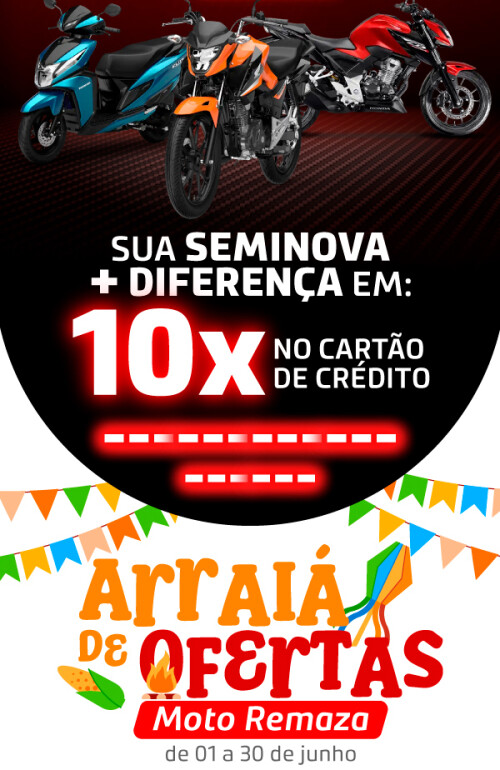 2025.06.09_EMKT_Seminovas_MR_02.jpg