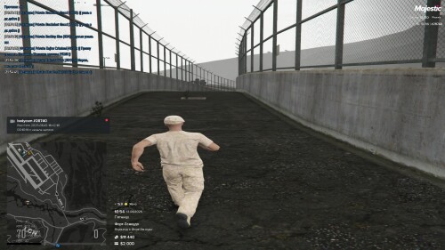 20250613215444_1.jpg