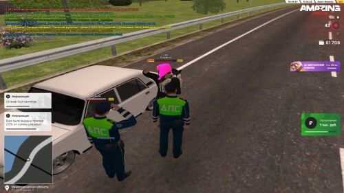 22.44.57.jpg