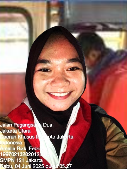 23._AMALIA_RF-removebg-preview.png