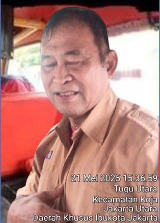 25._HABRI-removebg-preview.jpg