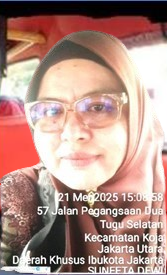 3._SUNEETA-removebg-preview.png