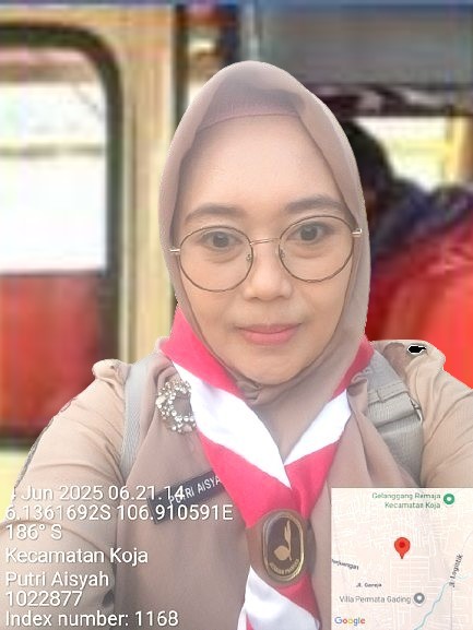 30._PUTRI-removebg-preview.jpg