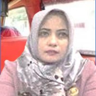 31._INDAH_RATNA_DEWI-removebg-preview.jpg