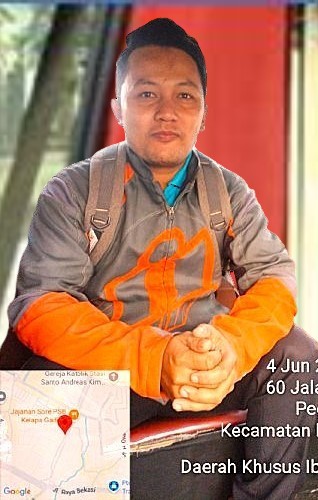 33._ANDRE-removebg-preview.jpg