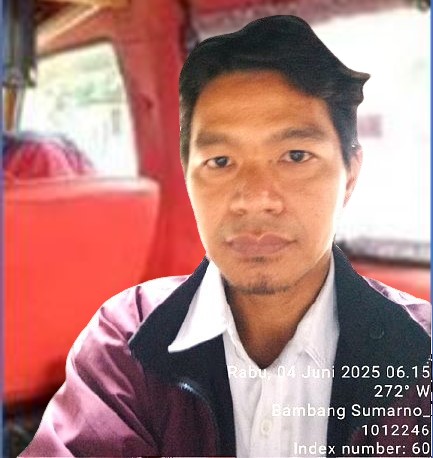 34._BAMBANG-removebg-preview.jpg
