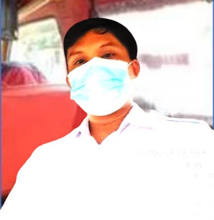 35._BUDI-removebg-preview.jpg