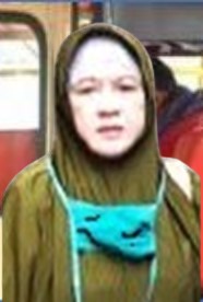 37._ERNA_OK-removebg-preview.jpg