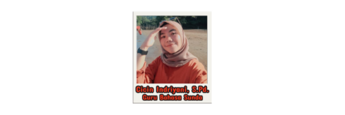 3f6d6e46-b3d6-43ee-9164-1e3105627e1b_20250614_105156_0000.png