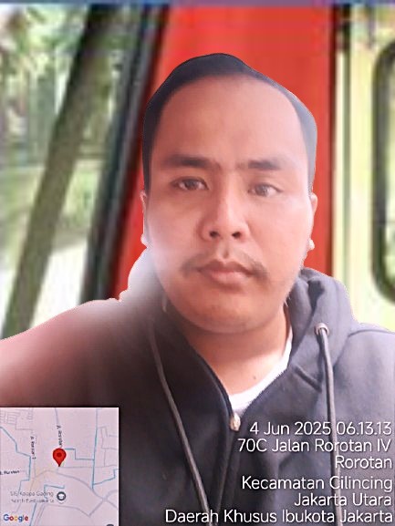 42._UNGGUL-removebg-preview.jpg