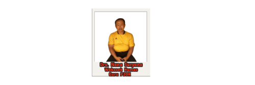 5d960ee4-2b4f-426d-a1bb-d292b53280b4_20250614_104614_0000.png