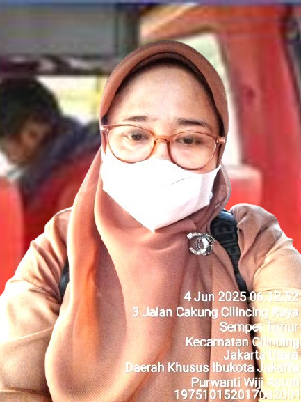 6._PURWATI-removebg-preview.png