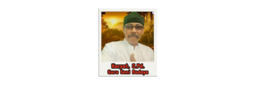 608589b2-21a2-45dc-b04c-51cc14e59a4a_20250614_103459_0000.png
