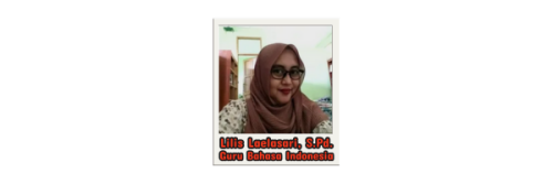 62b5a469-f575-4012-86ea-f9e351daa3d2_20250614_105041_0000.png